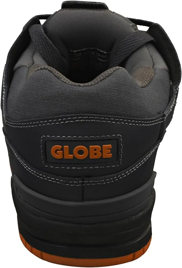 Globe Men's Fusion Skate Shoes