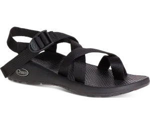 J105427 Chaco Men's Z/2 Classic Black