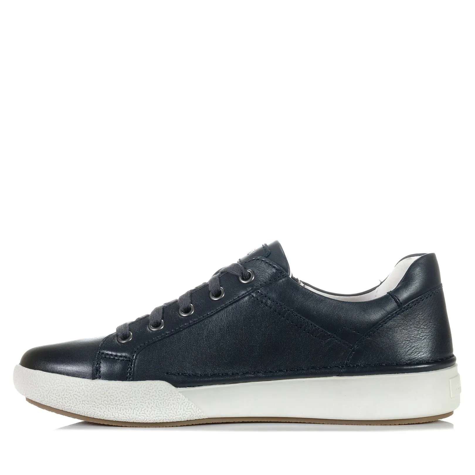 Josef Seibel Claire 03 Indigo Blue