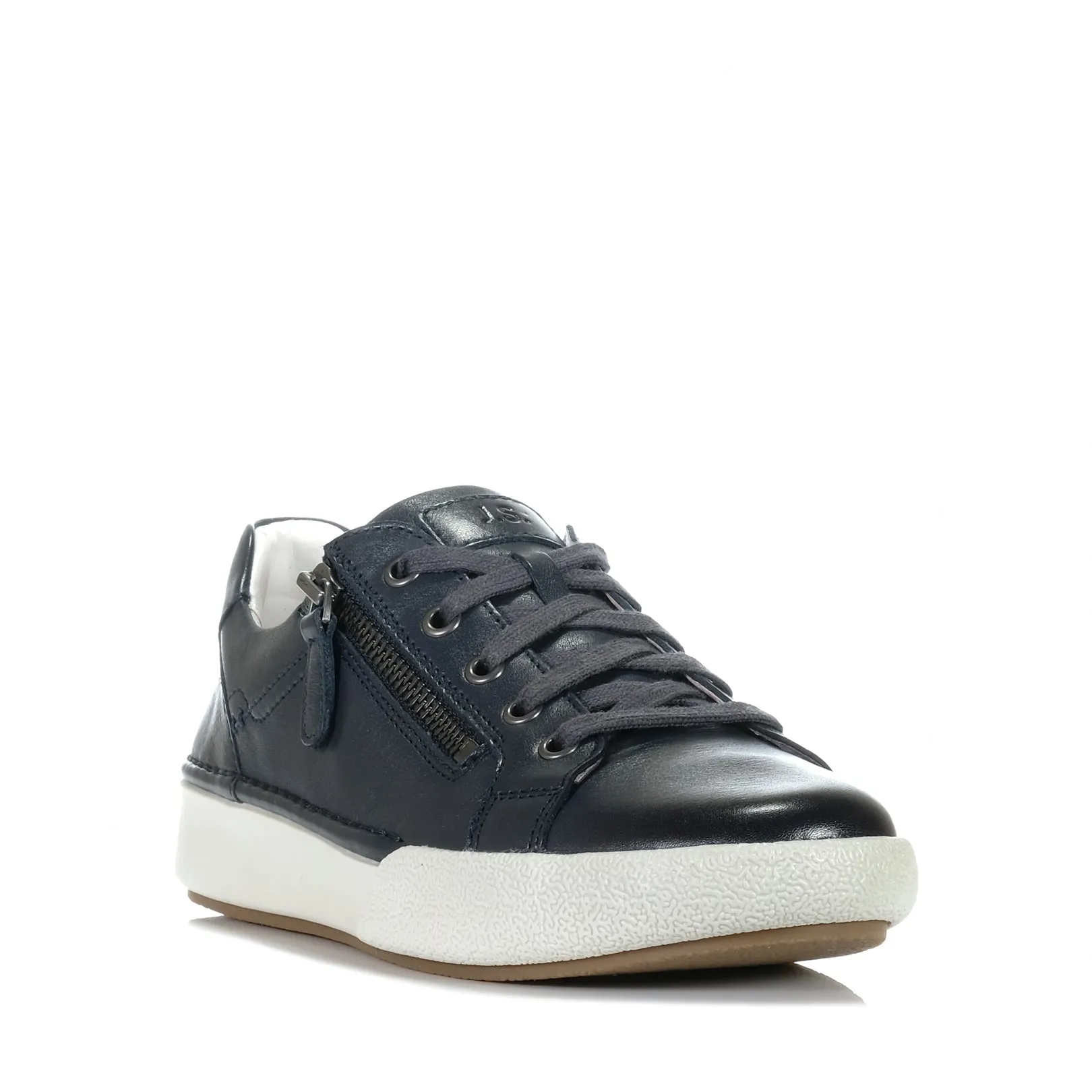 Josef Seibel Claire 03 Indigo Blue