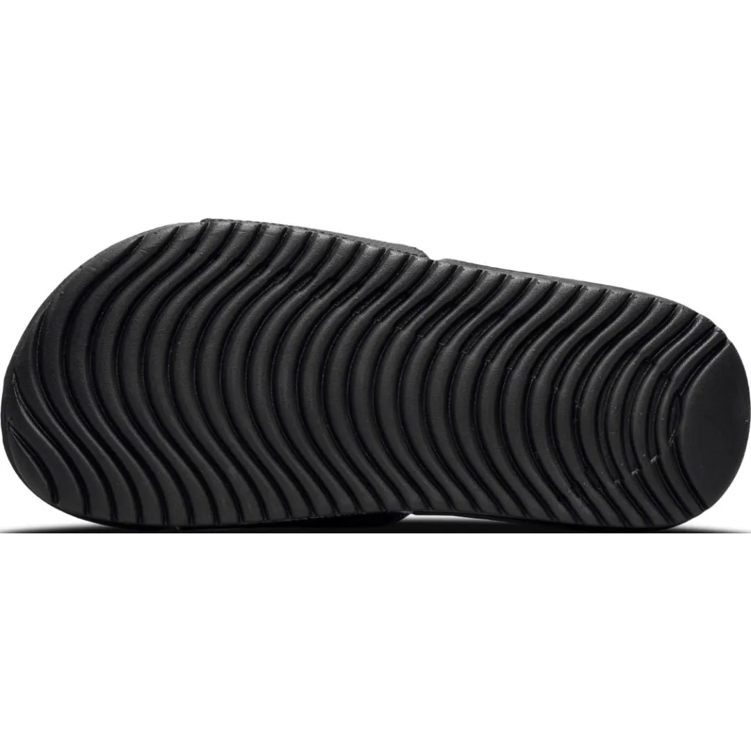 Kawa Slides