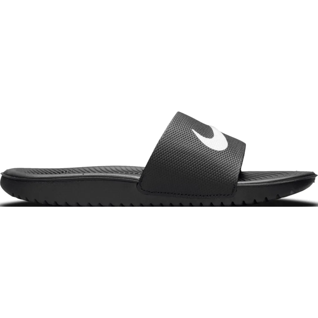 Kawa Slides