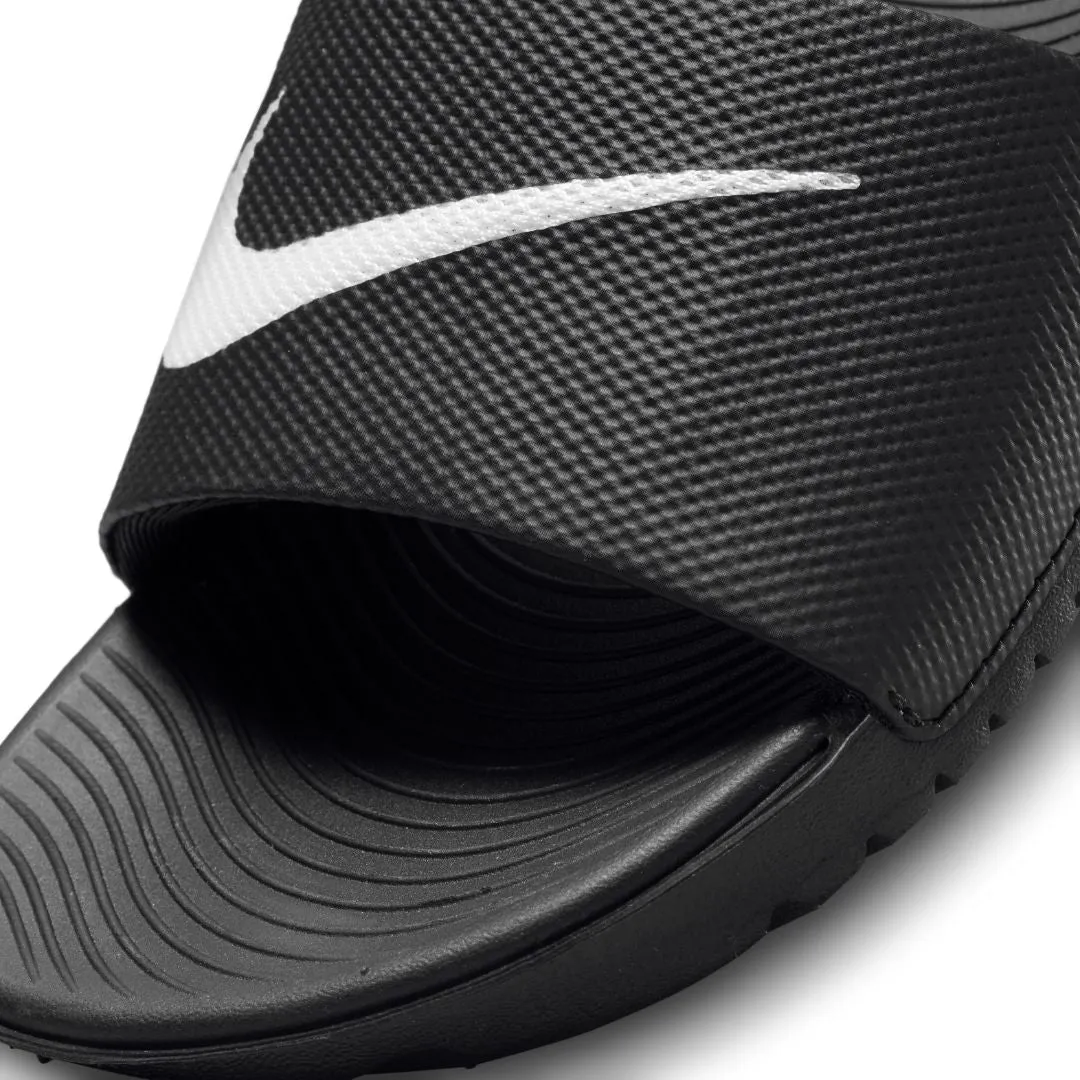 Kawa Slides