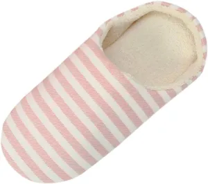 Leather House Slippers for Men Indoor Outdoor Winter Indoor Outdoor Slippers Soft Sole Slippers for Ladies Plush Sneaker Slippers Size 11 Christmas Ribbon Wired Gifts for Him 2023