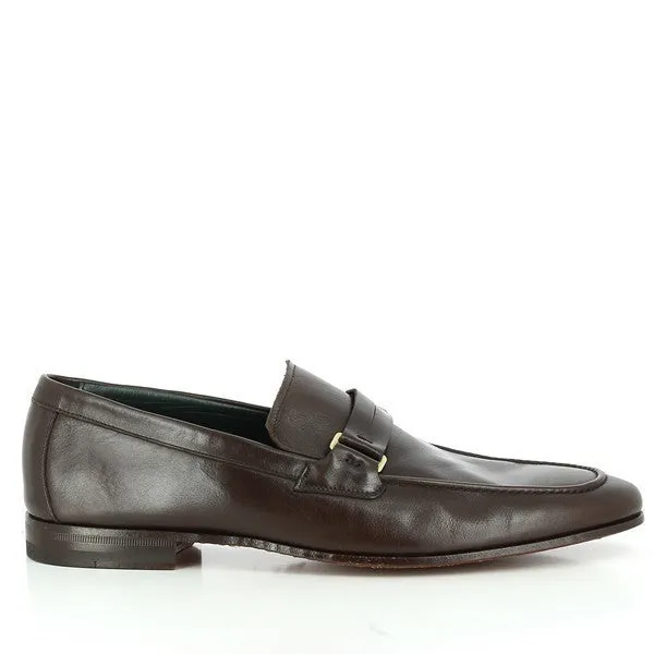 Lstony 94701 BROWN