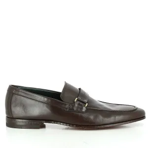 Lstony 94701 BROWN