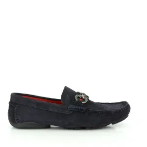 Mda 560-T-562 NAVY