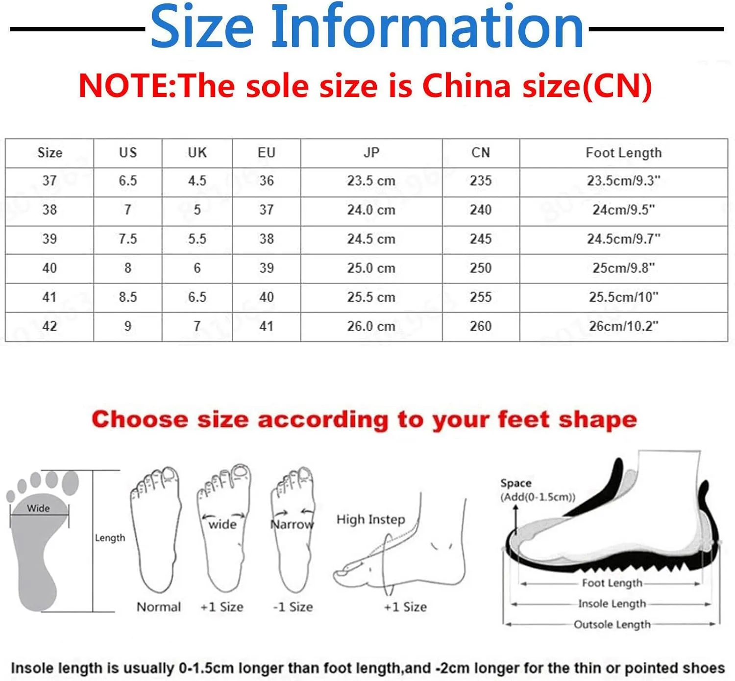 Mens Closed Toe Water Shoes Size 12 Closed Toe Non Slip Water Shoes for Hiking Women Mens Extra Wide Water Shoes Jogging Quick Dry Pool Sports Sneaker for Water Sports Travel Walk
