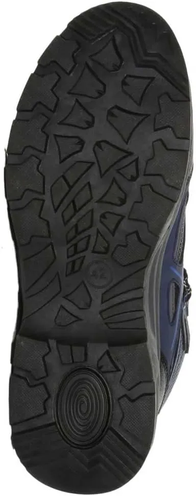 Men's Hiking Boot