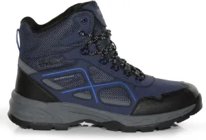 Men's Hiking Boot