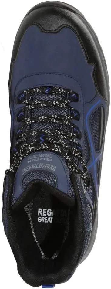 Men's Hiking Boot