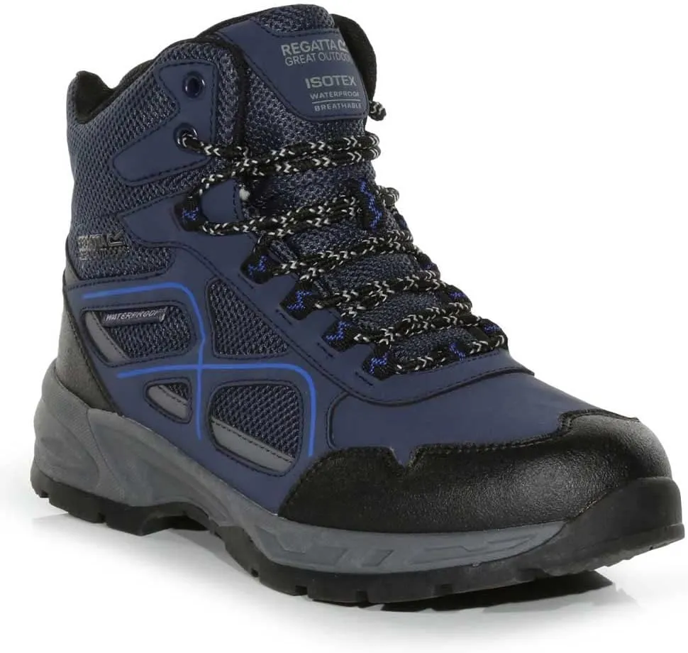 Men's Hiking Boot
