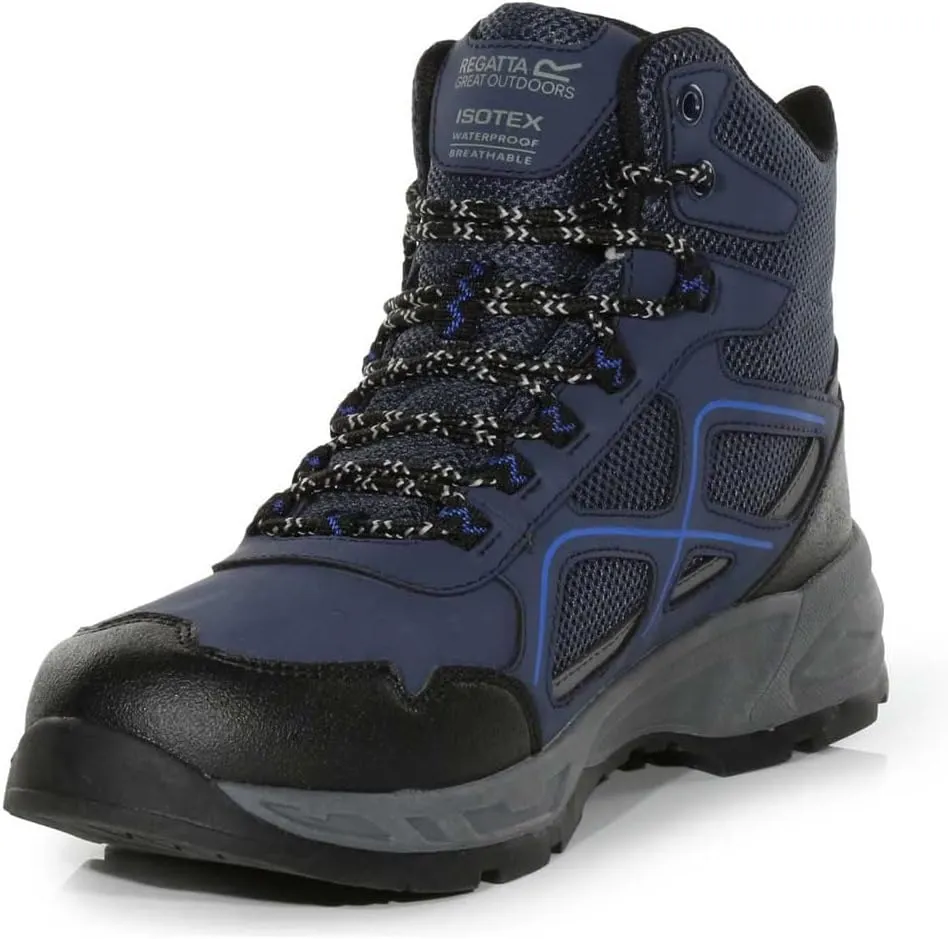 Men's Hiking Boot