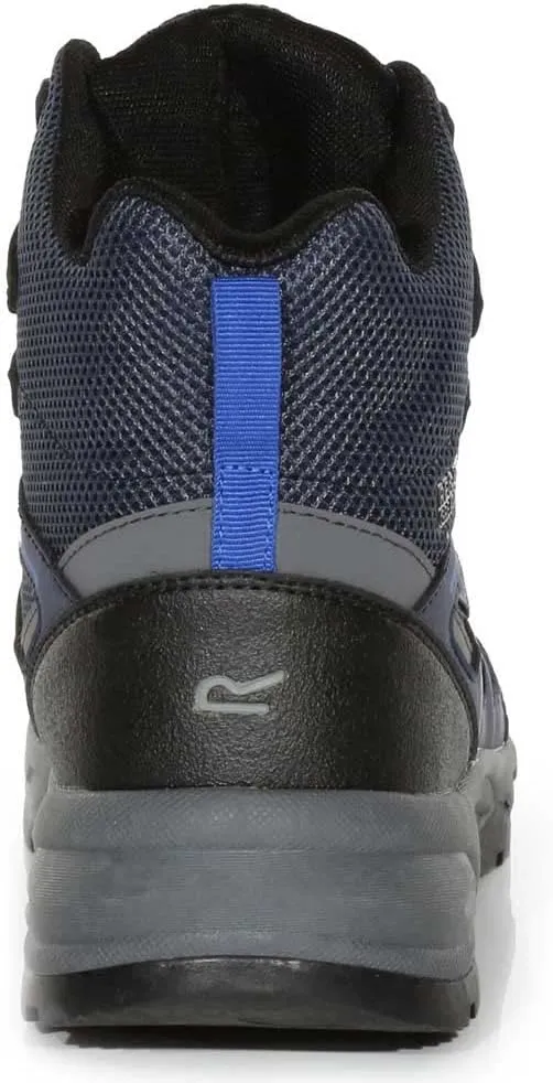 Men's Hiking Boot