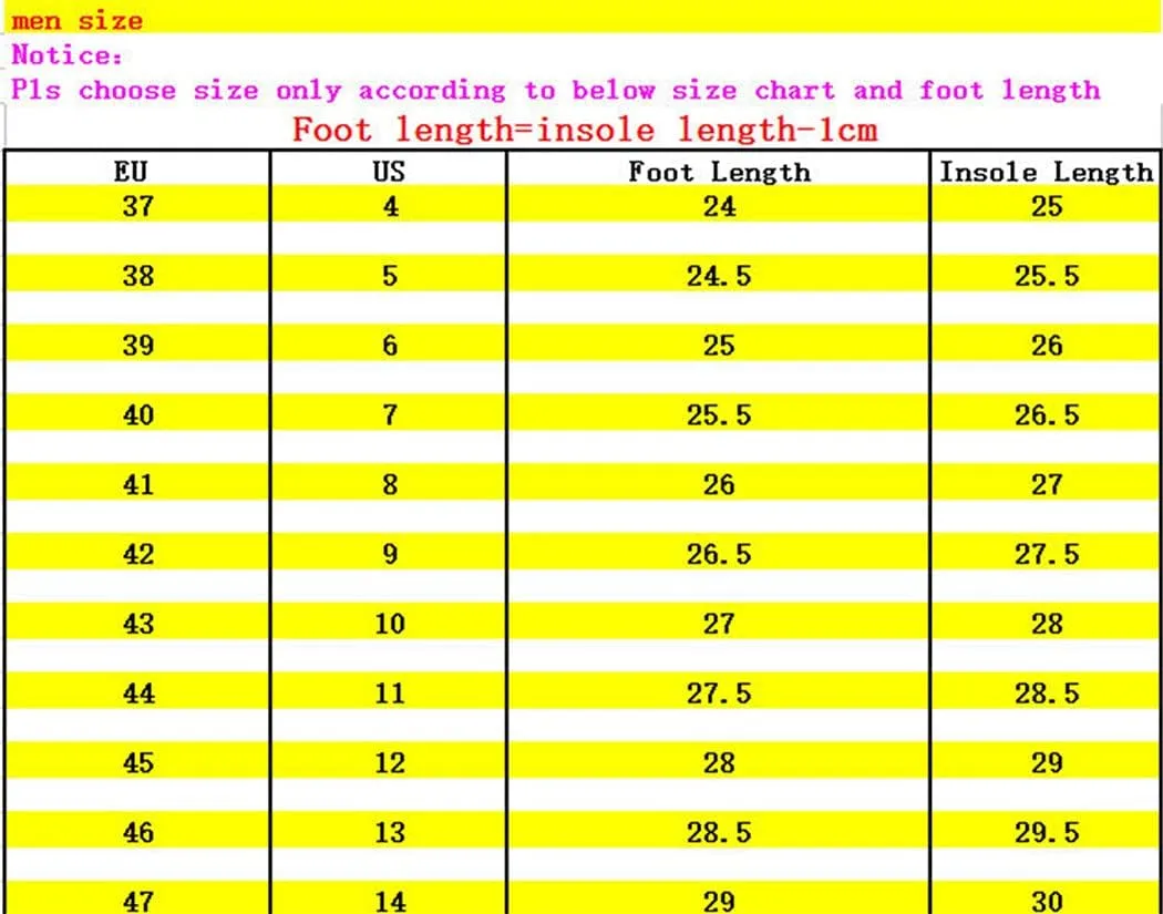 Mens Outdoor Hiking Shoes, Professional Climbing Camping Hunting Shoe, Waterproof Military Tactical Boots
