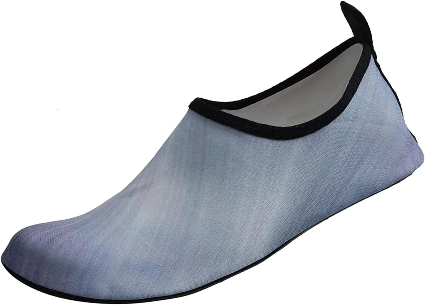 Mens Size 9 Wide Water Shoes Breathable Non Slip Athletic Water Hiking Shoes Women Cute Water Shoes for Women Summer Quick Dry Sandals Slippers for Pool Beach Surf Walk Water Yoga