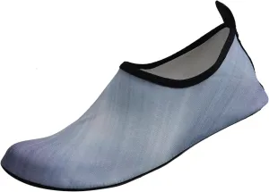 Mens Size 9 Wide Water Shoes Breathable Non Slip Athletic Water Hiking Shoes Women Cute Water Shoes for Women Summer Quick Dry Sandals Slippers for Pool Beach Surf Walk Water Yoga