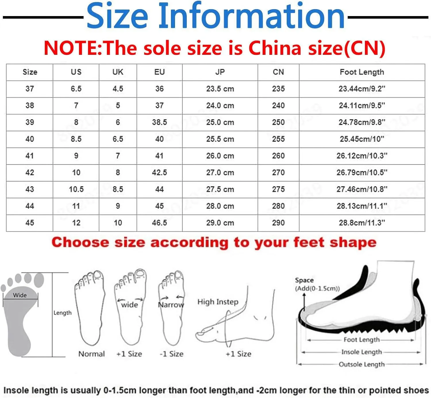 Mens Water Shoes Size 11 Wide Width Breathable Non Slip Athletic Mens Water Hiking Shoes Quick Dry Water Shoes for Men Quick Drying Sports Aqua Shoes for Pool Beach Surf Walk Water Yoga