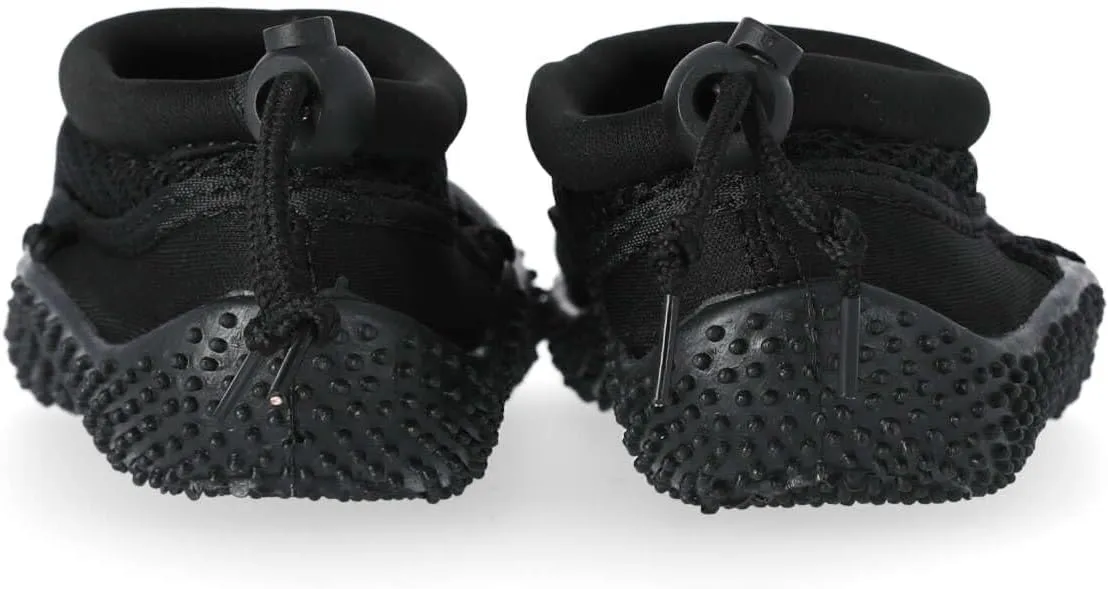 Men's Water Shoes