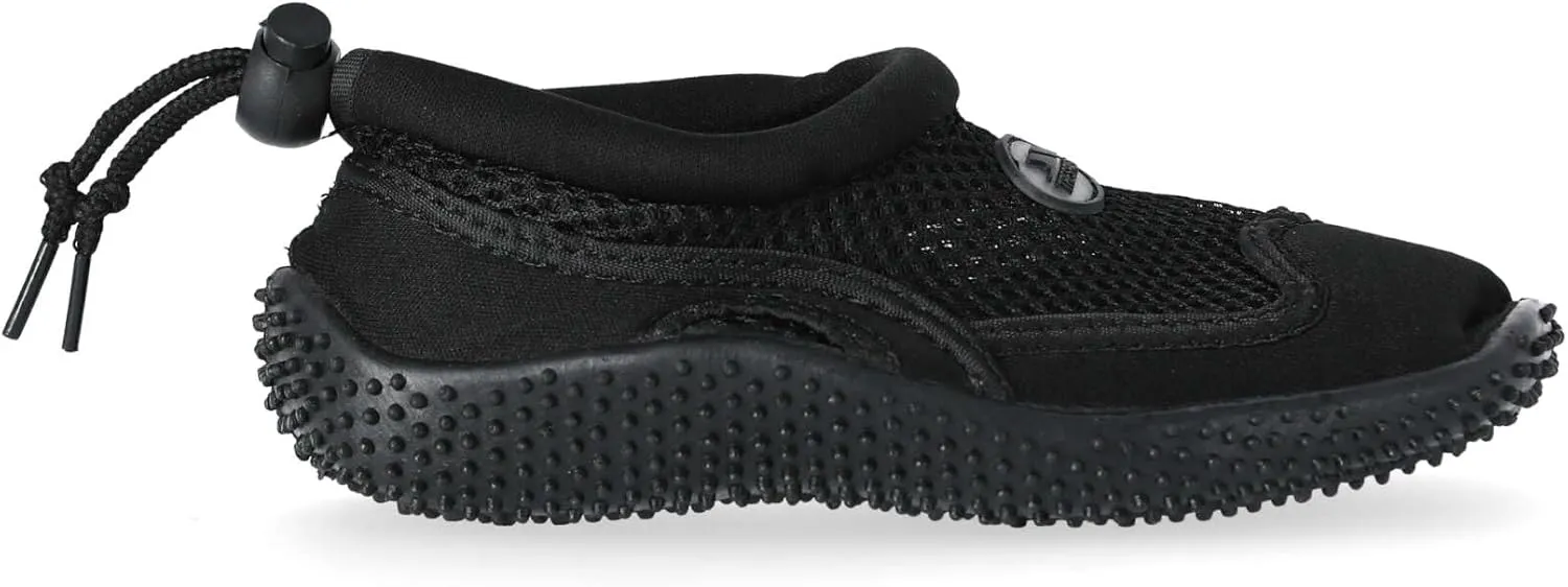 Men's Water Shoes