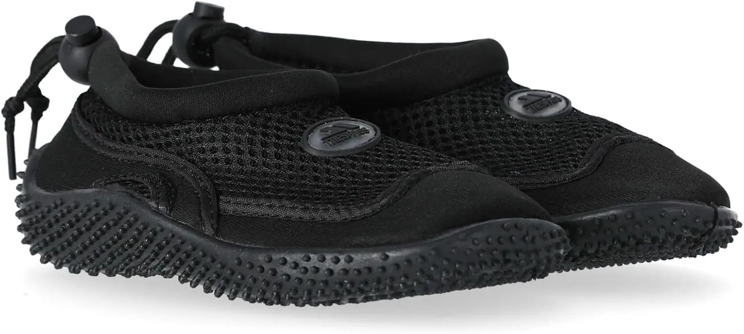 Men's Water Shoes