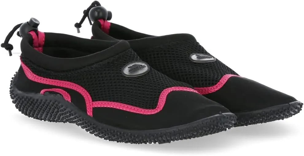 Men's Water Shoes
