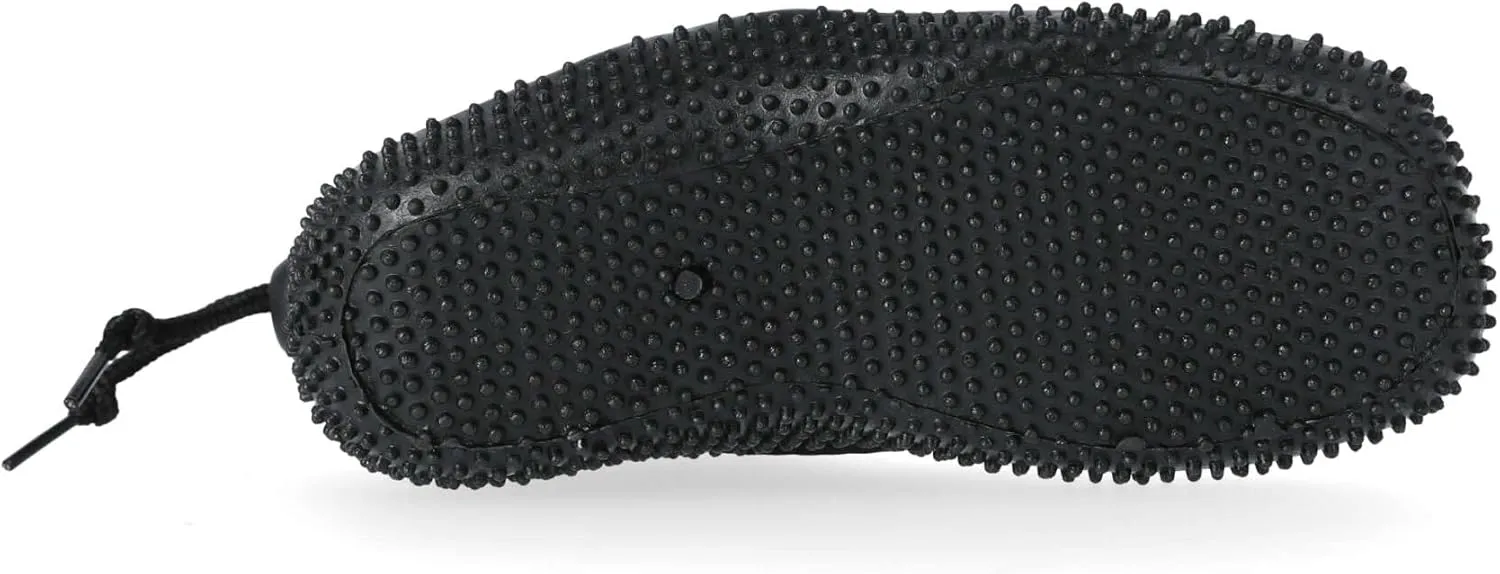 Men's Water Shoes