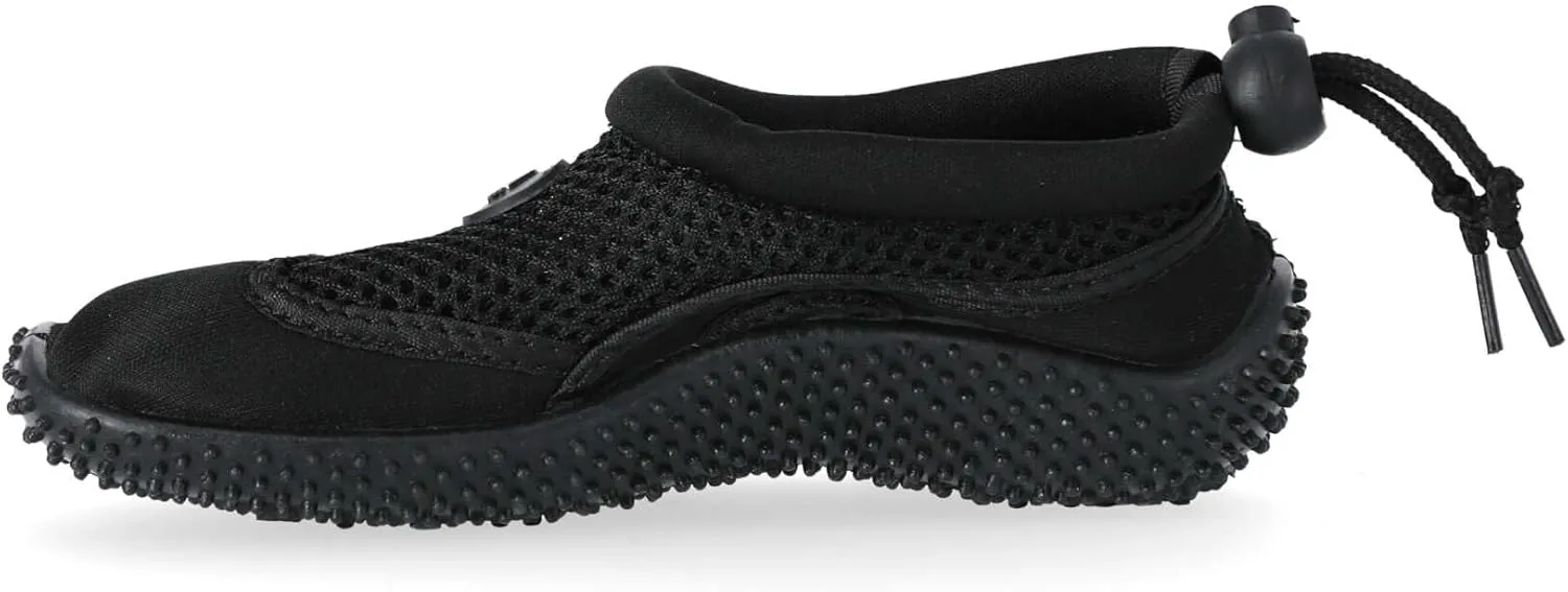 Men's Water Shoes