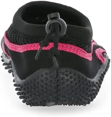 Men's Water Shoes