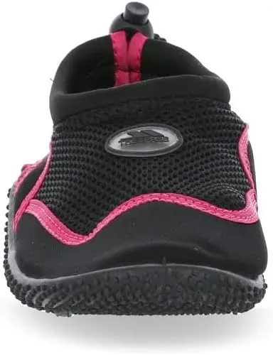 Men's Water Shoes