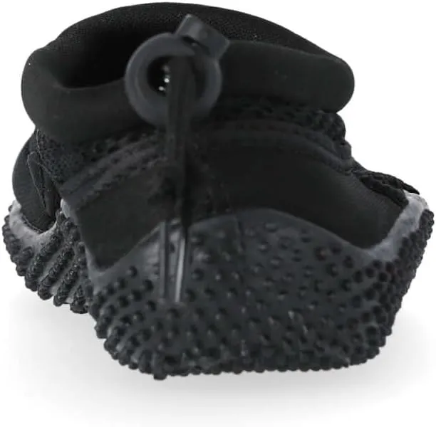Men's Water Shoes