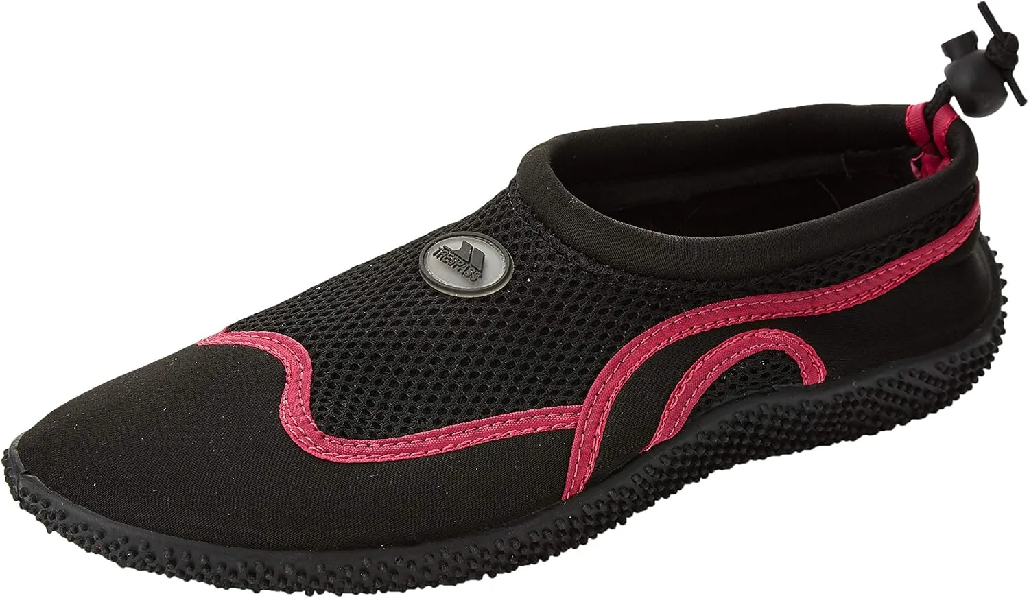 Men's Water Shoes