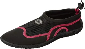 Men's Water Shoes