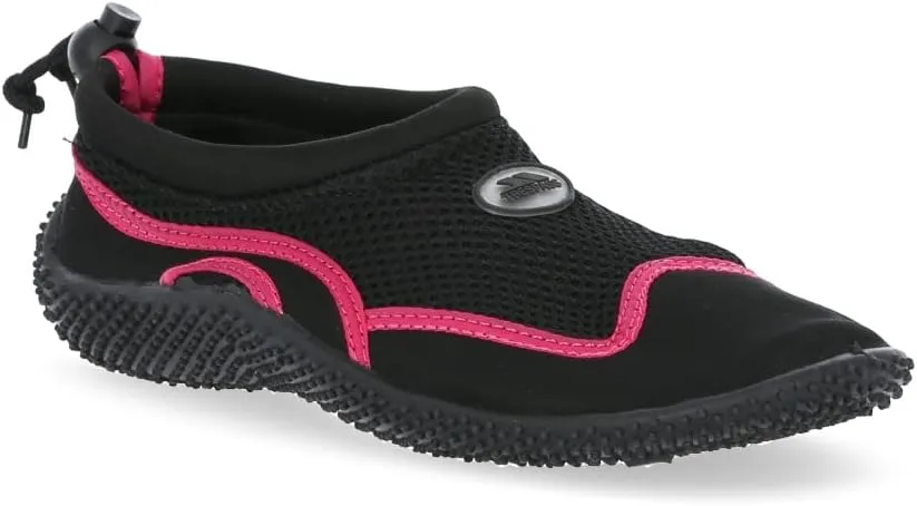 Men's Water Shoes