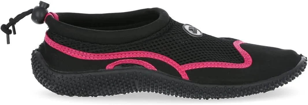 Men's Water Shoes