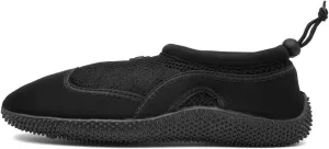 Men's Water Shoes