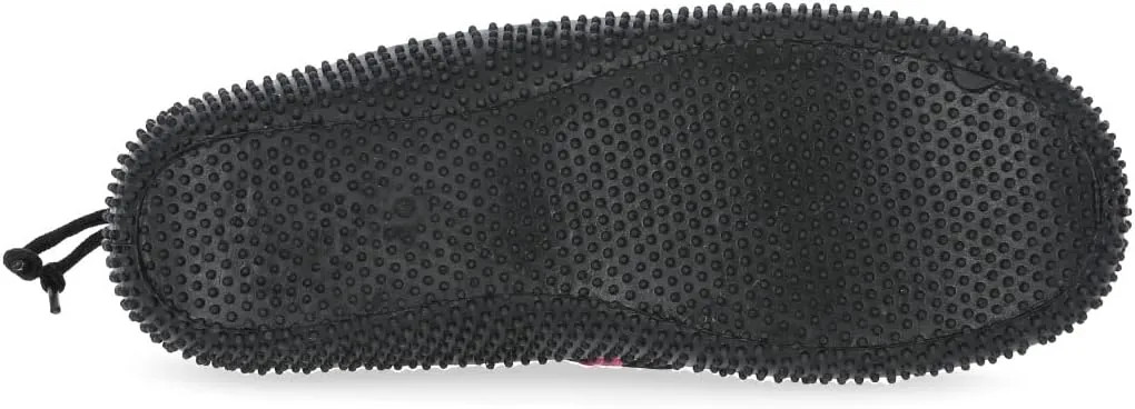 Men's Water Shoes