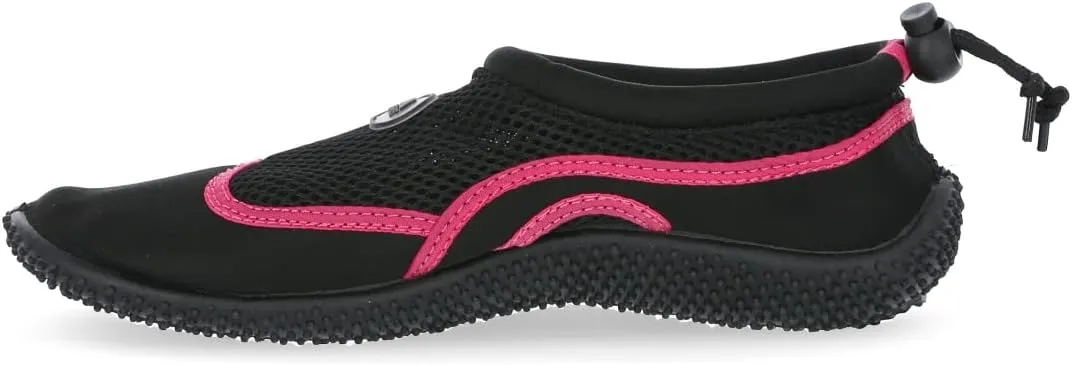 Men's Water Shoes