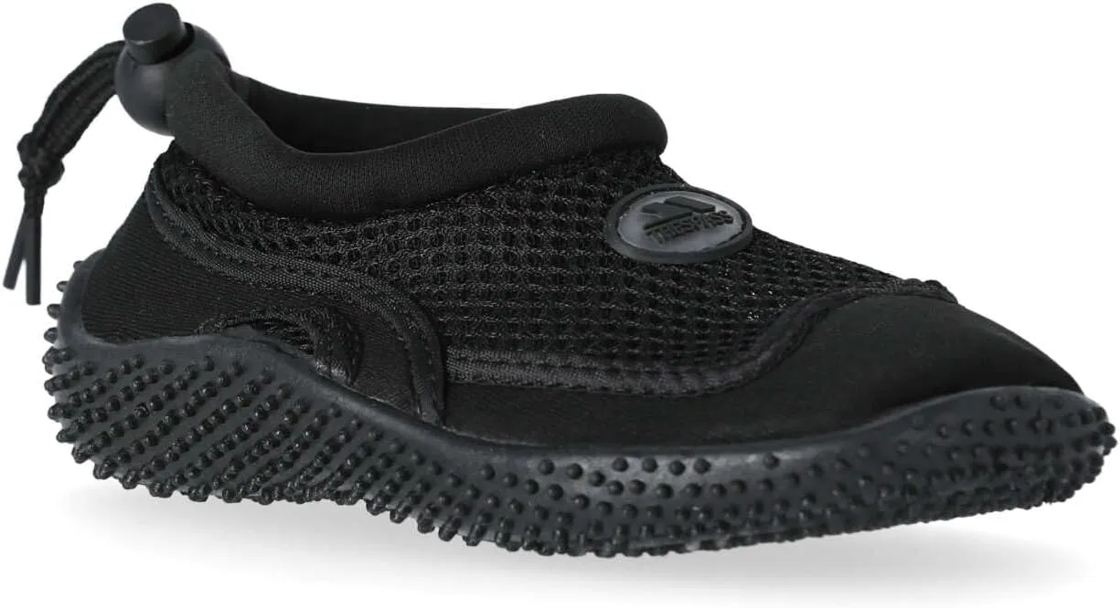 Men's Water