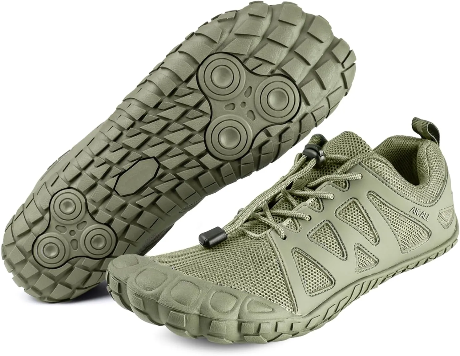 Minimalist Shoes Water Shoes
