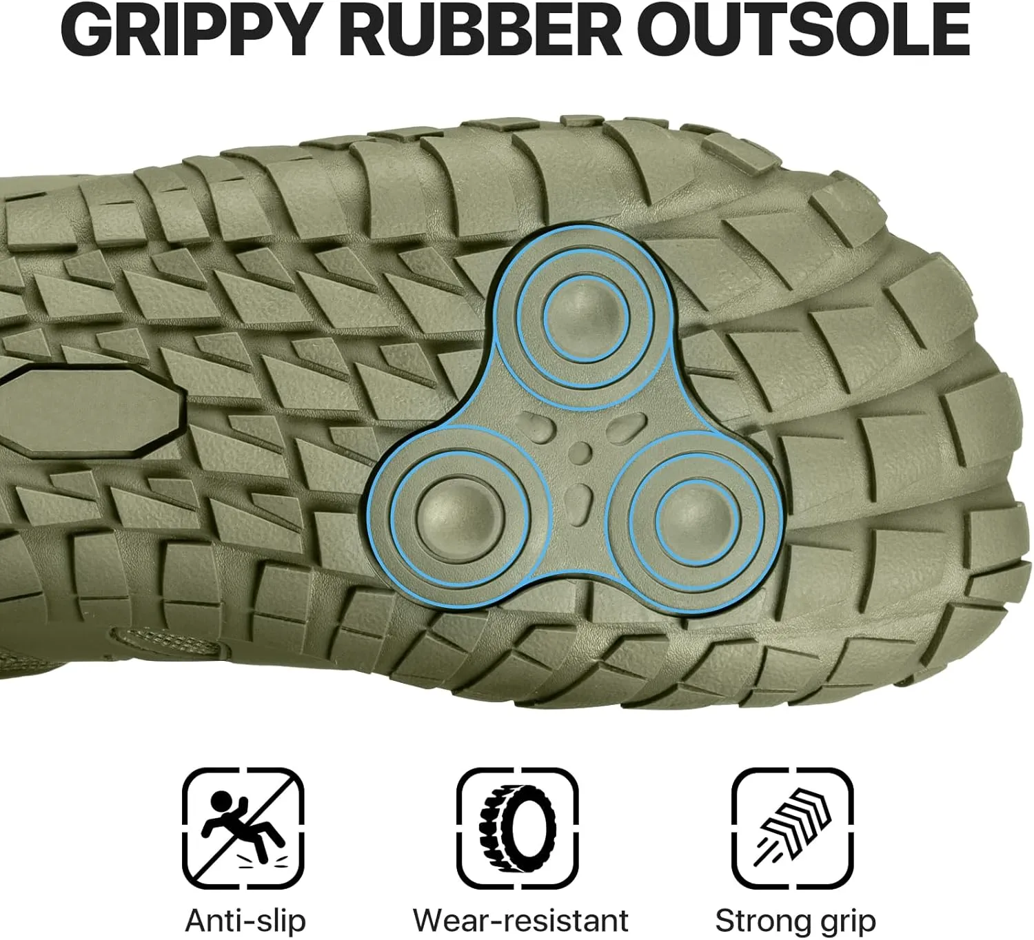 Minimalist Shoes Water Shoes