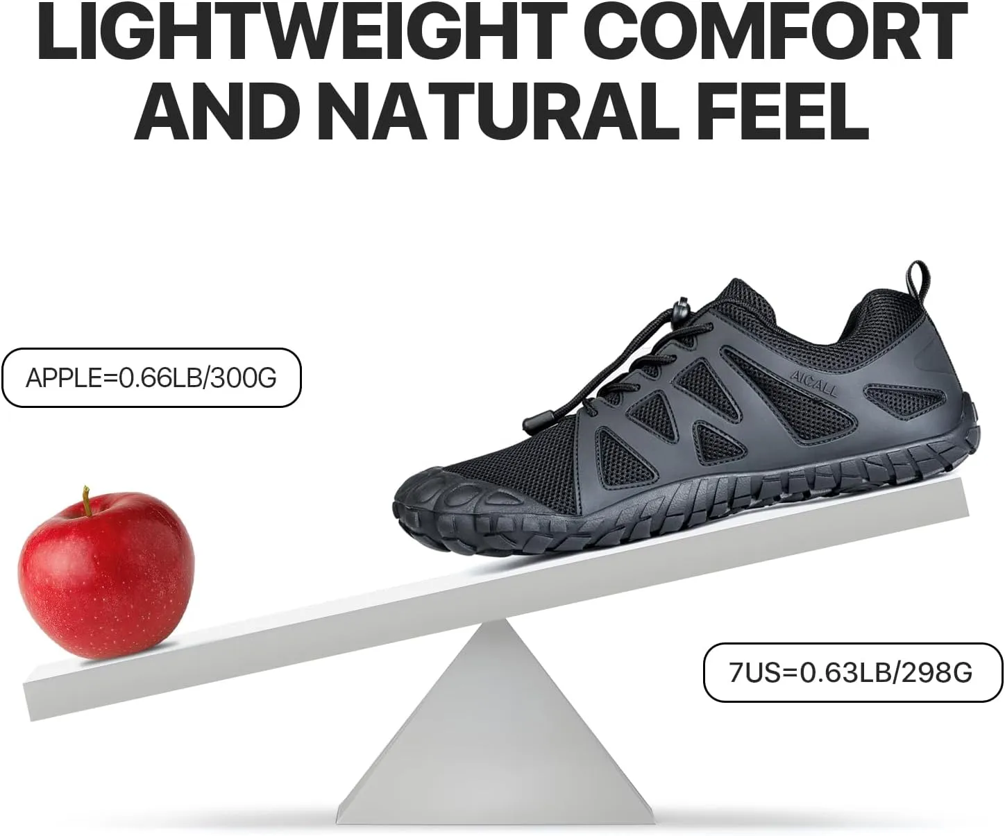 Minimalist Shoes Water Shoes