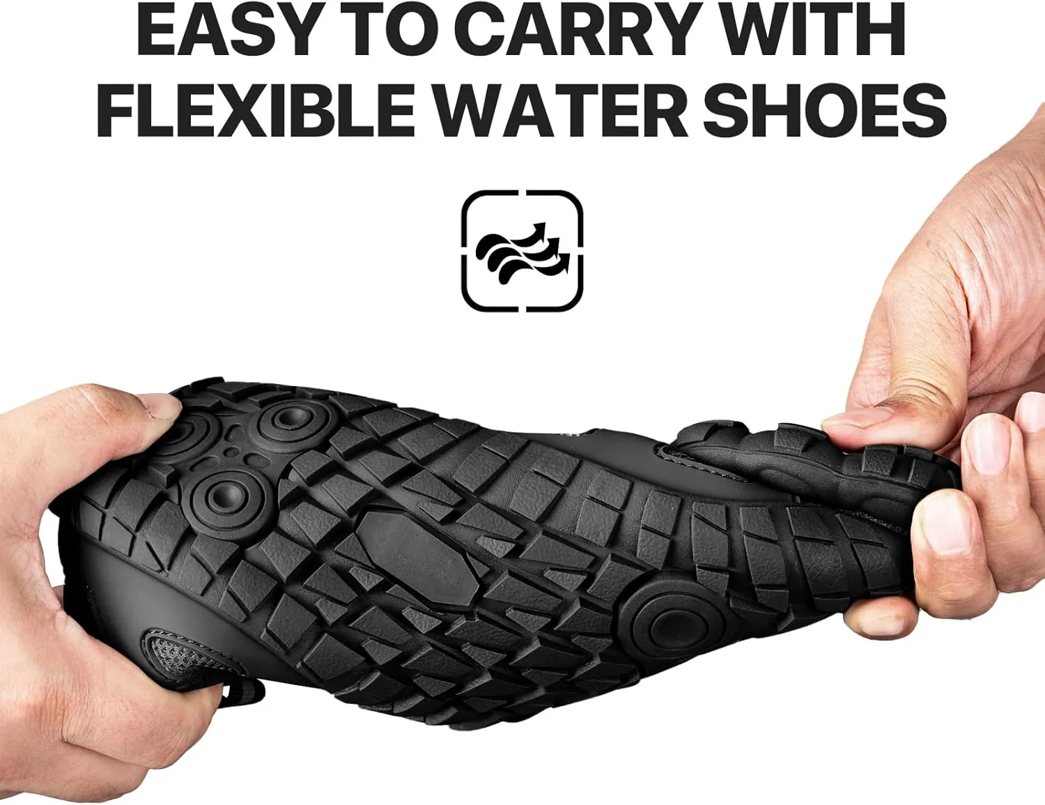 Minimalist Shoes Water Shoes