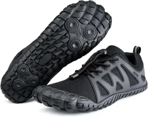 Minimalist Shoes Water Shoes