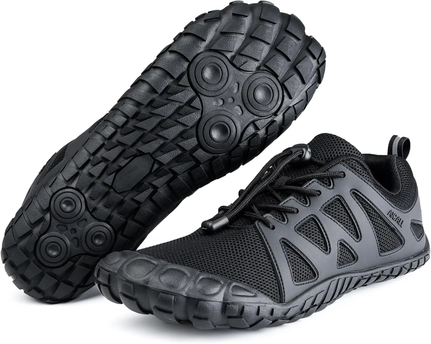 Minimalist Shoes Water Shoes