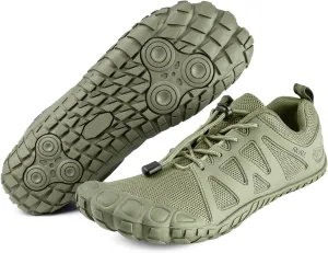 Minimalist Shoes Water Shoes