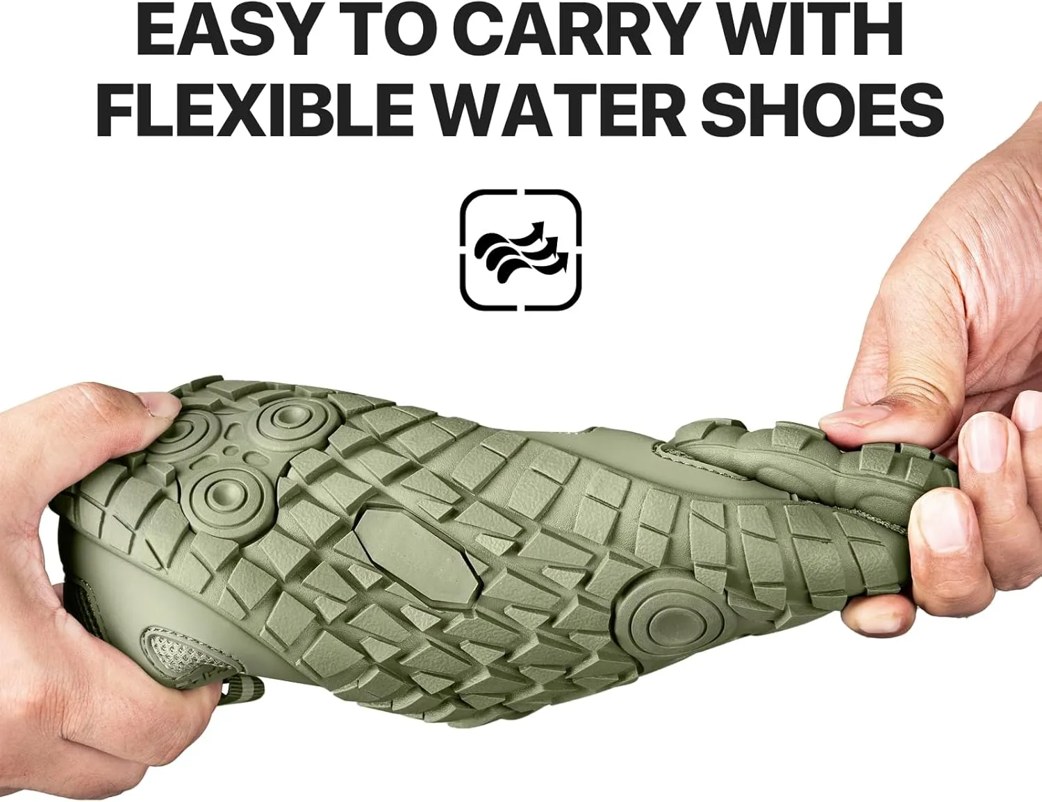 Minimalist Shoes Water Shoes