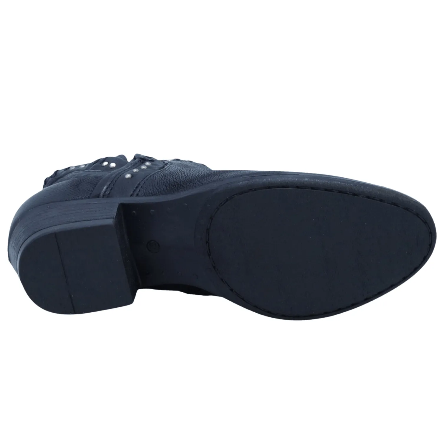 Miz Mooz Women's Bates Bootie