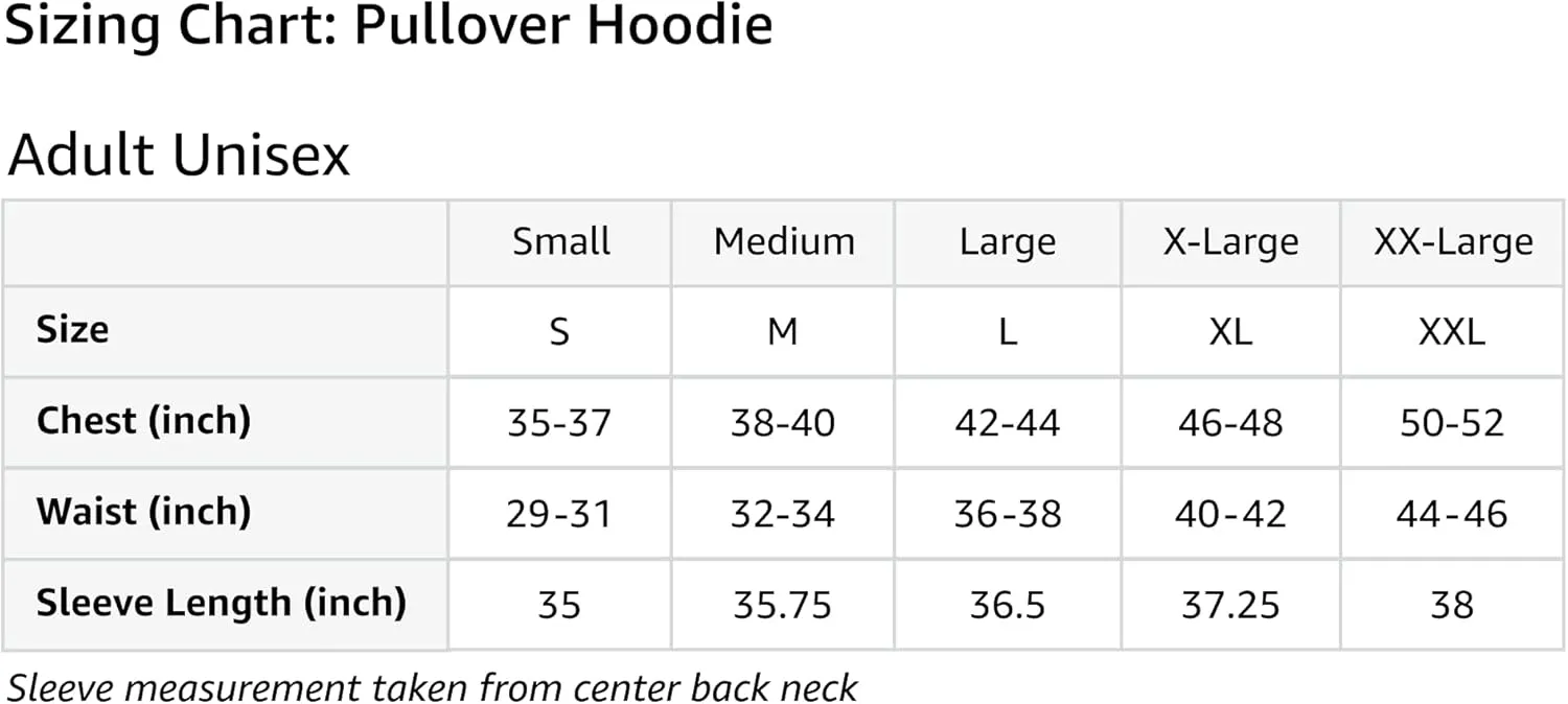 Mud Lovin Camo Wearin Boot Stomping Country Kind of Girl Pullover Hoodie
