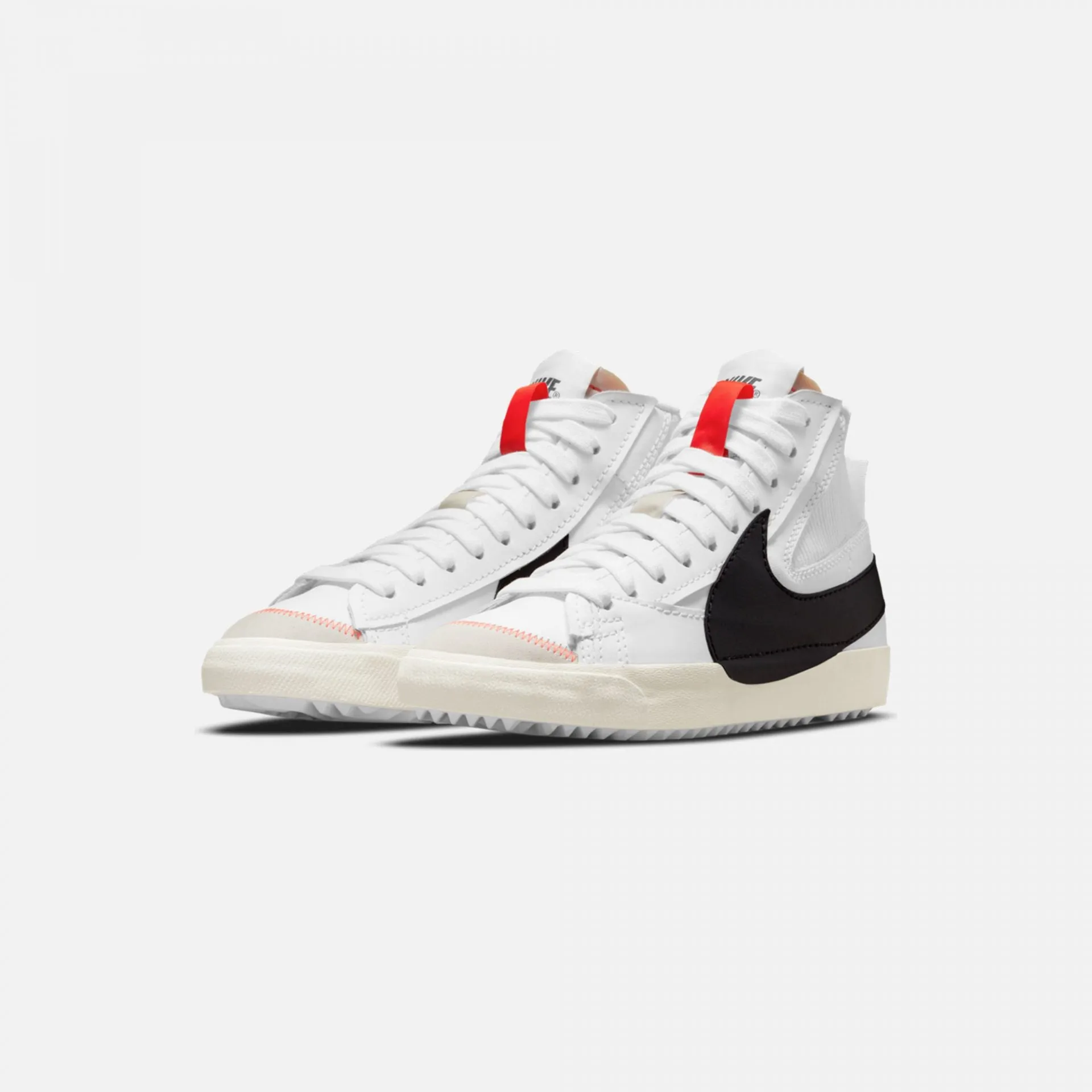 Nike | BLAZER MID'77 JUMBO